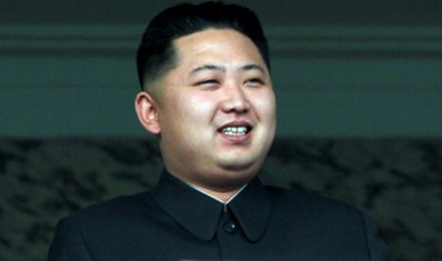 Nordkorea droht erneut mit Atomtest und Raketenstart